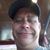 William Ales's profile image