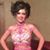 Kendra Riley's profile image