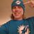 Cory Hencke's profile image