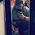Tyler Logan Mitchem's profile image