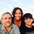 Suzie Senn's profile image