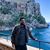 Gaurav N Srinath's profile image