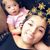 Carmen Martinez's profile image