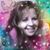 Angel Curls's profile image