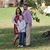 Tim N Ali Alexander's profile image