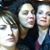 Michele Welch's profile image