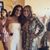 Joann Brown's profile image