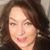 Stacy Deprey-Purper's profile image