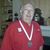 Glenwood Wooten's profile image