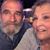 Pat McNett's profile image