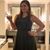 Jennifer Dinunzio-Pihlkar's profile image