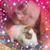 Shana Renee's profile image