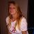 Brenda Burton Sawdey's profile image