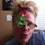 Susan Donovan's profile image