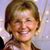 Dianne D'Amico's profile image