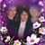 Pamela Boyd's profile image