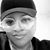 Andrea Dunson's profile image