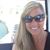 Sylvia Benz Schindler's profile image