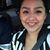 Kayla Ramos's profile image