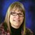 Anne Martinsen's profile image