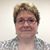 Diane Simpson Clem's profile image