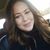 Melissa Bridwell's profile image
