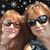 Arlene Tasco's profile image
