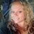 Sonya R Melton's profile image