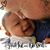 Fidel Morones's profile image
