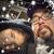 Alton Keith Ashworth's profile image