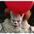 Betty Parrilla's profile image
