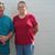 Stacy Jolynn Sheetz's profile image