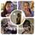 NuNu Yvette's profile image