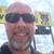 Brian Heying's profile image