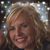 Laurie Waskosky Borley's profile image