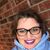 Angel Dotson's profile image