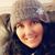Julie Hobbs Sjoden's profile image