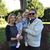 Linda Schmitt Dooley's profile image
