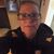 Jennifer R. Altamos's profile image
