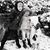 RustinandJessica Smith's profile image