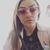 Amanda Wyman's profile image