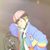 John Turner-Furniture's profile image