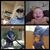 Scotty Brooks's profile image