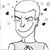 Mike Hillerson's profile image