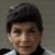 Dianne Scott Jones's profile image