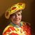 Krista Carpenter's profile image