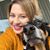 Aimee Blake's profile image