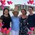 Mary Beth Kelley-Santangelo's profile image