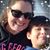 Laurie Chakravorti's profile image
