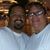 Barbara Ruiz's profile image